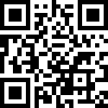 https://ar.abna24.com/x68dV
