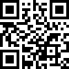 https://ar.abna24.com/x797D