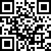 https://ar.abna24.com/xkhv3