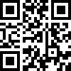 https://ar.abna24.com/xb45f
