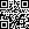 https://ar.abna24.com/x9vBD