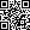 https://ar.abna24.com/x6g26