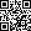 https://ar.abna24.com/x54JT
