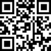 https://ar.abna24.com/x9LZM