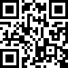 https://ar.abna24.com/x8QDj