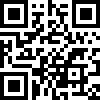 https://ar.abna24.com/xfyBD