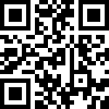 https://ar.abna24.com/xkd7p