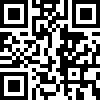 https://ar.abna24.com/x4KL5