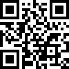 https://ar.abna24.com/xdHyC