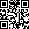 https://ar.abna24.com/xhSKY