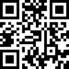https://ar.abna24.com/xbHsy