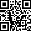 https://ar.abna24.com/xcvqL