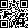 https://ar.abna24.com/x9Y5S