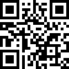 https://ar.abna24.com/x58t8