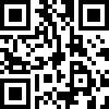https://ar.abna24.com/x9d8v
