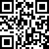 https://ar.abna24.com/x8HVH