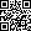 https://ar.abna24.com/xd5Y2