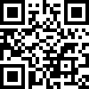 https://ar.abna24.com/xdG4t