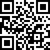 https://ar.abna24.com/xgzgg