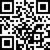 https://ar.abna24.com/x8J7S