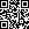 https://ar.abna24.com/xkhvm