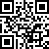 https://ar.abna24.com/xcNCR