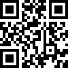 https://ar.abna24.com/x4J4f