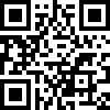 https://ar.abna24.com/x9mtZ