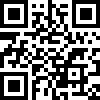 https://ar.abna24.com/xgfBb