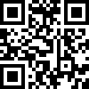 https://ar.abna24.com/xgCKQ