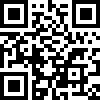 https://ar.abna24.com/x5d3s