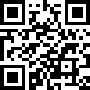 https://ar.abna24.com/xc4r5