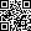 https://ar.abna24.com/xk77s