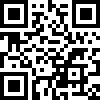 https://ar.abna24.com/x5fGW