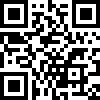 https://ar.abna24.com/xhcjC