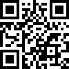 https://ar.abna24.com/xkYvz