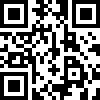 https://ar.abna24.com/x7p9L