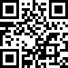 https://ar.abna24.com/x9V9n