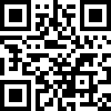 https://ar.abna24.com/xdcKJ