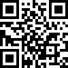 https://ar.abna24.com/xkj7k
