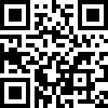 https://ar.abna24.com/x5zP7