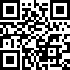 https://ar.abna24.com/xgSbk