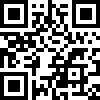https://ar.abna24.com/x4Tqj