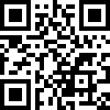 https://ar.abna24.com/xfP3N