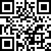 https://ar.abna24.com/xd7Rz