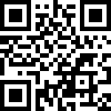 https://ar.abna24.com/x4Yyn
