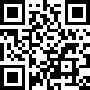 https://ar.abna24.com/x3Gyc