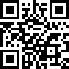 https://ar.abna24.com/xbzF8