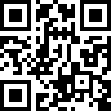 https://ar.abna24.com/xhMMM