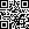 https://ar.abna24.com/xbFJR